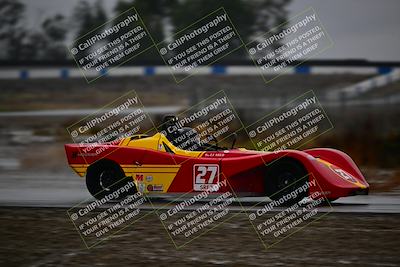 media/Nov-15-2025-CalClub SCCA (Sat) [[7bfa5a7151]]/Race/Group 3/